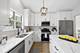 21069 W Hazelnut, Plainfield, IL 60544