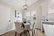 21069 W Hazelnut, Plainfield, IL 60544