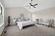 21069 W Hazelnut, Plainfield, IL 60544