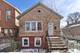 3453 S Lituanica, Chicago, IL 60608