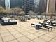 222 N Columbus Unit 511, Chicago, IL 60601
