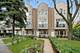 1214 W School, Chicago, IL 60657