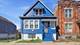 6408 S Aberdeen, Chicago, IL 60621