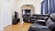 6408 S Aberdeen, Chicago, IL 60621
