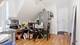 6408 S Aberdeen, Chicago, IL 60621