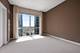 1201 S Prairie Unit 1703, Chicago, IL 60605