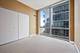 1201 S Prairie Unit 1703, Chicago, IL 60605