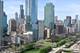 1201 S Prairie Unit 1703, Chicago, IL 60605