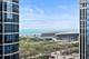 1201 S Prairie Unit 1703, Chicago, IL 60605