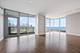 1201 S Prairie Unit 1703, Chicago, IL 60605
