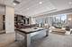 1201 S Prairie Unit 1703, Chicago, IL 60605