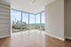 1201 S Prairie Unit 1703, Chicago, IL 60605