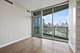 1201 S Prairie Unit 1703, Chicago, IL 60605