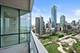 1201 S Prairie Unit 1703, Chicago, IL 60605