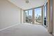 1201 S Prairie Unit 1703, Chicago, IL 60605