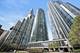 1201 S Prairie Unit 1703, Chicago, IL 60605