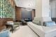 1201 S Prairie Unit 1703, Chicago, IL 60605