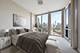 1201 S Prairie Unit 1703, Chicago, IL 60605
