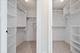 1201 S Prairie Unit 1703, Chicago, IL 60605