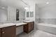 1201 S Prairie Unit 1703, Chicago, IL 60605