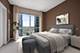 1201 S Prairie Unit 1703, Chicago, IL 60605