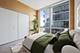 1201 S Prairie Unit 1703, Chicago, IL 60605