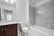 1201 S Prairie Unit 1703, Chicago, IL 60605