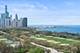 1201 S Prairie Unit 1703, Chicago, IL 60605