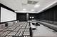 1201 S Prairie Unit 1703, Chicago, IL 60605