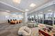 1201 S Prairie Unit 1703, Chicago, IL 60605