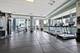 1201 S Prairie Unit 1703, Chicago, IL 60605