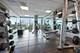 1201 S Prairie Unit 1703, Chicago, IL 60605