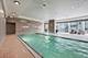 1201 S Prairie Unit 1703, Chicago, IL 60605
