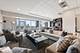 1201 S Prairie Unit 1703, Chicago, IL 60605