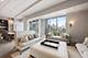 1201 S Prairie Unit 1703, Chicago, IL 60605