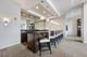 1201 S Prairie Unit 1703, Chicago, IL 60605