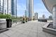 1201 S Prairie Unit 1703, Chicago, IL 60605