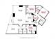 1201 S Prairie Unit 1703, Chicago, IL 60605