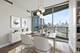 1201 S Prairie Unit 1703, Chicago, IL 60605