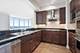1201 S Prairie Unit 1703, Chicago, IL 60605