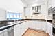 1201 S Prairie Unit 1703, Chicago, IL 60605