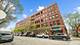 400 S Green Unit 218, Chicago, IL 60607
