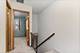 1273 Cranbrook, Schaumburg, IL 60193
