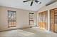 1273 Cranbrook, Schaumburg, IL 60193