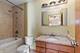 1273 Cranbrook, Schaumburg, IL 60193
