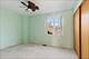 1273 Cranbrook, Schaumburg, IL 60193