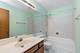 1273 Cranbrook, Schaumburg, IL 60193