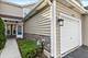 1273 Cranbrook, Schaumburg, IL 60193