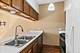 1273 Cranbrook, Schaumburg, IL 60193