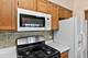 1273 Cranbrook, Schaumburg, IL 60193